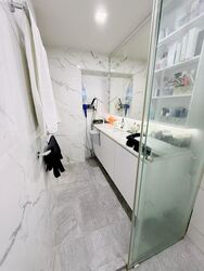 Blk 43 Bendemeer Road (Kallang/Whampoa), HDB 3 Rooms #524063031